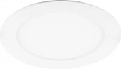 15W Led 29714 Feron AL500, 6400K, белый Светильник встраиваемый - КОЛОРЛОН ВТД Новосибирск