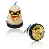 Игрушка  "Slime "Ninja" с ароматом мороженого 130 г. S130-15 2997738 - КОЛОРЛОН ВТД Новосибирск