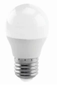 13W с/д LEEK LE CK LED 13W 6K E27 (JD) шарик - КОЛОРЛОН ВТД Новосибирск