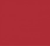 2007х24 Пленка цв.самокл.ColorDecor 0.45* 8 м (Однотон) - КОЛОРЛОН ВТД Новосибирск