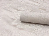 Обои Erismann 61000-04, 1,06х10м (Континент) - КОЛОРЛОН ВТД Новосибирск