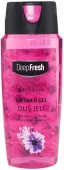 DEEP FRESH Гель для душа 500мл для сочной леди - КОЛОРЛОН ВТД Новосибирск