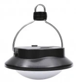 Фонарь кемпинговый "СИБИРСКИЙ СЛЕДОПЫТ-BURST 60" 60 LED, 3хААА/120/ - КОЛОРЛОН ВТД Новосибирск