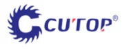 Cutop