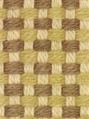 8102х24 Пленка самокл.ColorDecor 0.45* 8 м (Структура) - КОЛОРЛОН ВТД Новосибирск