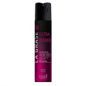 La Grase Лак д/волос Extra Power 250мл - КОЛОРЛОН ВТД Новосибирск