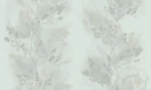 Обои WallSecret 9208-24, 1,06х10,05м (Акварель) - КОЛОРЛОН ВТД Новосибирск