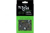 Цепь пильная TUSCAR 325"-1,5мм-64/222(LP) - КОЛОРЛОН ВТД Новосибирск