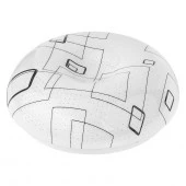 18W Led Finestra 800230 GSMCL-010-18-6500 Светильник - КОЛОРЛОН ВТД Новосибирск