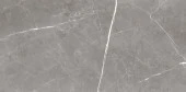 Керамогранит 60х120 Global Tile ЭНКАНТО серый (кор. - 2 шт.) - КОЛОРЛОН ВТД Новосибирск