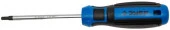 ЗУБР отвертка TX25x100 25234-25_z01 - КОЛОРЛОН ВТД Новосибирск