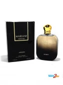 Arqus П.В.MARIANE INTENSE 100 мл. women - КОЛОРЛОН ВТД Новосибирск