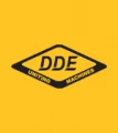 Dde