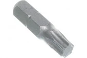 BOSCH 2 БИТЫ 25ММ TORX T30 XH DIY - КОЛОРЛОН ВТД Новосибирск