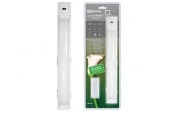 SQ0329-3601 Светильник LED300х37 линейный, 2,5 Вт, 230 В, датчик движения, TDM * - КОЛОРЛОН ВТД Новосибирск