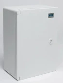 ЩМПп 350х250х150мм пластик, DYNEL, IP65 DY-02-01-002 - КОЛОРЛОН ВТД Новосибирск