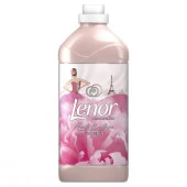 Lenor Haute Couture LIngеnue 1.785л Концентрированный кондиционер для белья - КОЛОРЛОН ВТД Новосибирск
