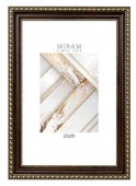 Рамка Gallery 642950- 8 20х30 - КОЛОРЛОН ВТД Новосибирск