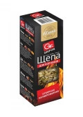 Щепа для копчения GRIFON, яблоня, 1 дм3, в коробке /20/1 600-304 - КОЛОРЛОН ВТД Новосибирск
