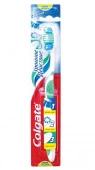 Colgate Тройное действие средняя з/щ - КОЛОРЛОН ВТД Новосибирск