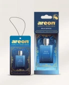 Ароматизатор AREON SPECIAL SELECTION Blue Crystal SS01 - КОЛОРЛОН ВТД Новосибирск