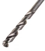 Сверло по металлу фрез. 6.0 х 300 мм "Hardcore" Extra Long - КОЛОРЛОН ВТД Новосибирск