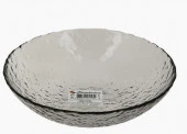 10379GSL  GRAY(1105996)   Cалатник  d=240 mm. - КОЛОРЛОН ВТД Новосибирск