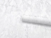 Обои Erismann 60929-04, 1,06х10м (Тиволи) - КОЛОРЛОН ВТД Новосибирск