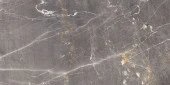 Керамогранит 40х80 Global Tile КРИСТАЛЛ серый (кор. - 5 шт.) - КОЛОРЛОН ВТД Новосибирск