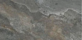 Керамогранит 60х120 Global Tile МОНТАНА темно-серый (кор. - 2 шт.) - КОЛОРЛОН ВТД Новосибирск