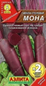 Свекла Мона 5г (двойной урожай) Аэлита - КОЛОРЛОН ВТД Новосибирск