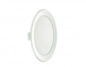 DLR 5W 6400K 185-250V (50W) (D85mm/A76mm) - КОЛОРЛОН ВТД Новосибирск