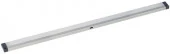 Светильник сенсор Gauss C 6W 600lm 4000K 170-260V 500mm IR - КОЛОРЛОН ВТД Новосибирск