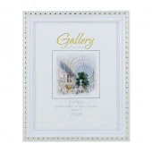 Рамка Gallery 642968- 7 20х25 - КОЛОРЛОН ВТД Новосибирск