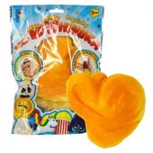 Т124291toy игрушка-антистресс мммняшка squishy (сквиши), булочка w36/11.5/11/3 - КОЛОРЛОН ВТД Новосибирск