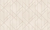 Обои WallSecret 8739-21, 1,06х10,05м (Контур) - КОЛОРЛОН ВТД Новосибирск
