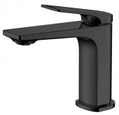 Смеситель Для Раковины Knotlor KN-70/BL - КОЛОРЛОН ВТД Новосибирск
