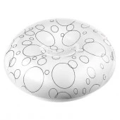 ***12W Led Bolla 800223 GSMCL-008-12-6500 Светильник - КОЛОРЛОН ВТД Новосибирск