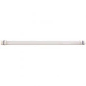 18W Led 635400 GLT8F-1200-18-6500-M Лампа - КОЛОРЛОН ВТД Новосибирск
