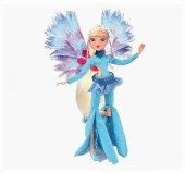 IW01611803Кукла Winx Club "Онирикс", Стелла - КОЛОРЛОН ВТД Новосибирск
