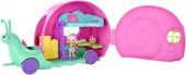 GCT42Enchantimals® Дом улитки - КОЛОРЛОН ВТД Новосибирск