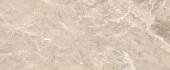 Кафель 25х60 ДЖОЙ беж низ 03 (GRACIA ceramica) кор. - 8 шт. - КОЛОРЛОН ВТД Новосибирск