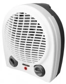 Тепловентилятор AC ELECTRIC AFH/S-3320W - КОЛОРЛОН ВТД Новосибирск