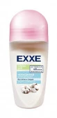 EXXE женский дезодорант 50 мл (ролик) антиперспирант Fresh SPA Невидимый - КОЛОРЛОН ВТД Новосибирск