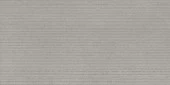АКЦИЯ 1333 Керамогранит 60х120 ГАРМОНИЯ серо-бежевый (Global Tile) (кор. - 2 шт.) - КОЛОРЛОН ВТД Новосибирск