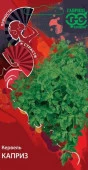 Кервель Каприз 0.5г (Гавриш) - КОЛОРЛОН ВТД Новосибирск