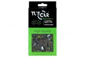 Цепь пильная TUSCAR 3/8"-1,1мм-44/100(SG) - КОЛОРЛОН ВТД Новосибирск