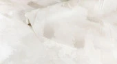 Обои WallDecor 75302-12, 1,06х10м (Вавилон) - КОЛОРЛОН ВТД Новосибирск