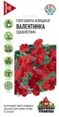 Гипсофила изящная  Валентинка 0.3гр (Гавриш) цв - КОЛОРЛОН ВТД Новосибирск