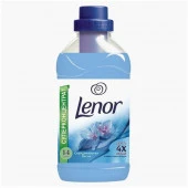 LENOR Конц. кондиционер для белья Скандинавская весна 500мл - КОЛОРЛОН ВТД Новосибирск